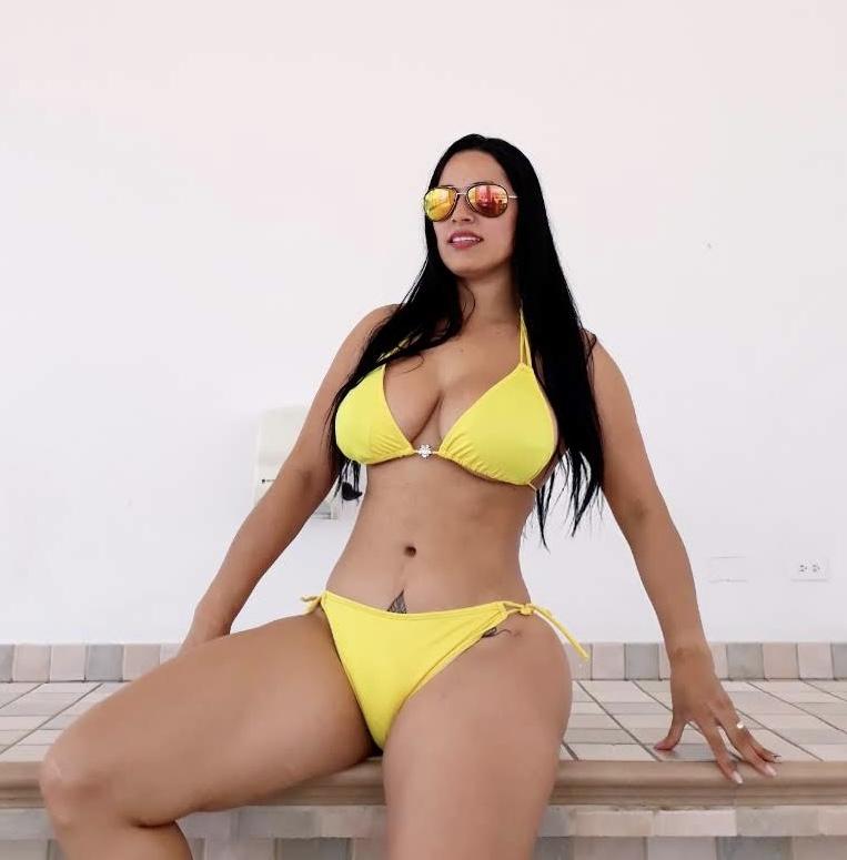 614922219: Chica busca chico en Málaga