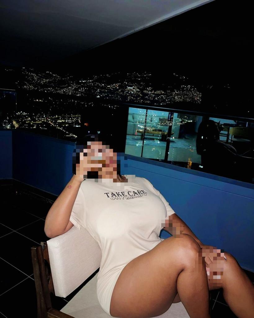 Chica busca chico en Burgos: 