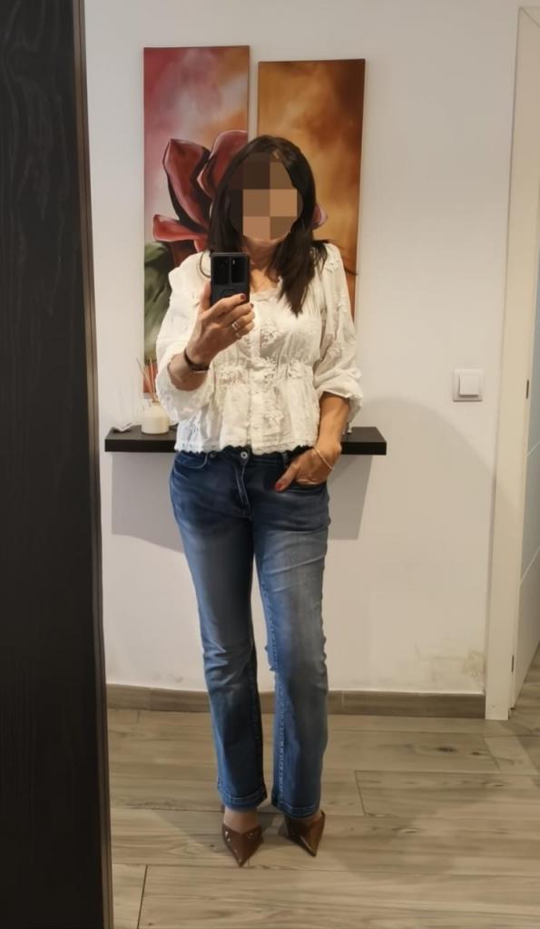 Chica busca chico en Mallorca: 