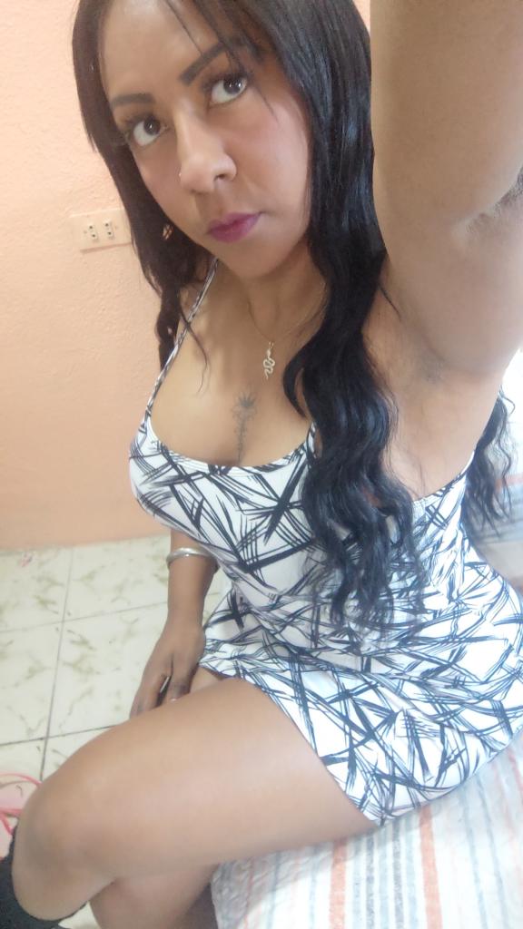 685848181: Virtual en Barcelona