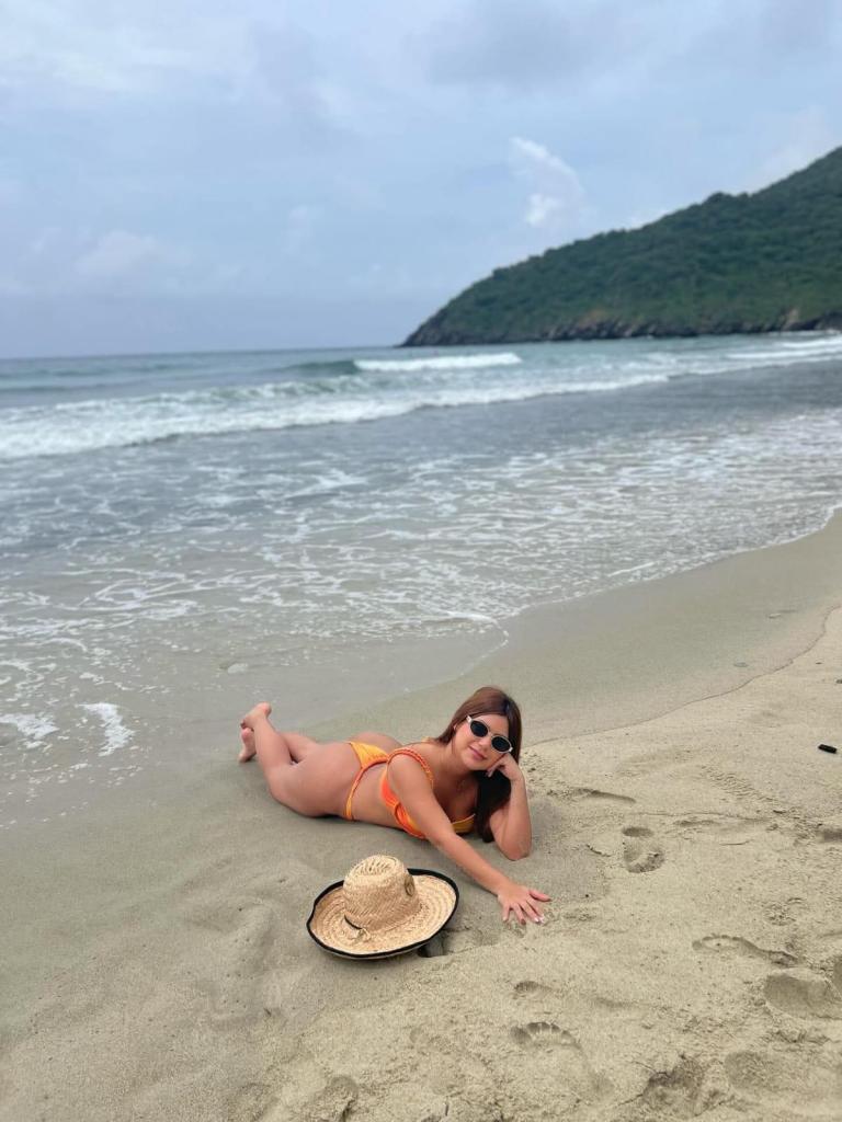 Chica busca chico en La Coruña: 