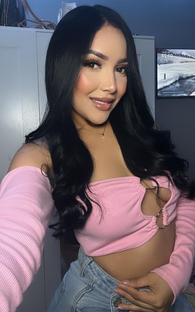 Chica busca chico en Mallorca: 