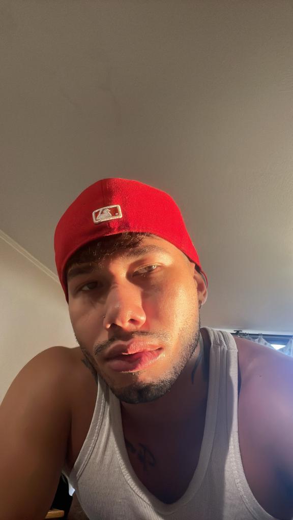 Chico busca chica en Vizcaya: 