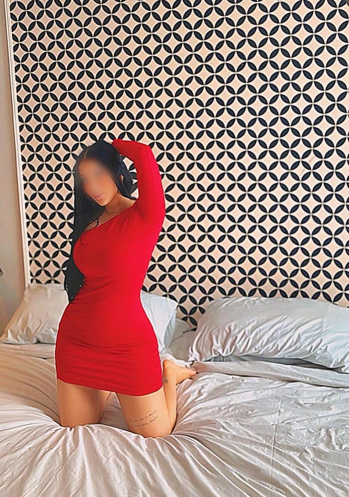 613695984: Chica busca chico en Asturias