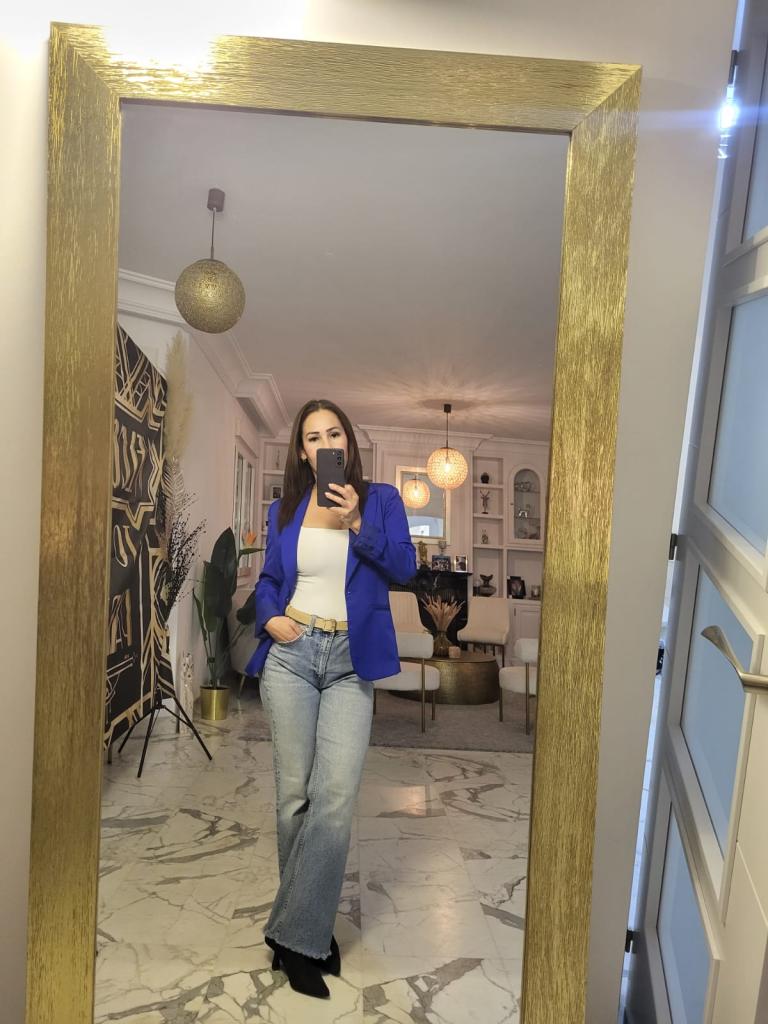 614819160: Chica busca chico en Tenerife