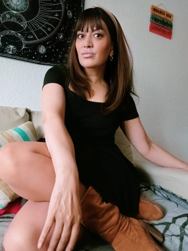 671710759: Virtual en Zaragoza