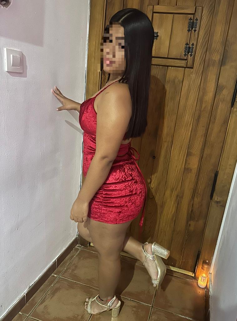 Chica busca chico en Cádiz: 