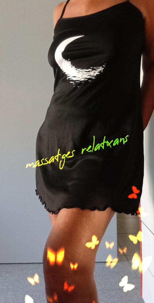 638183796: Chica busca chico en Gerona