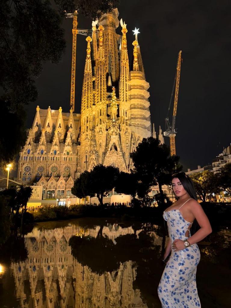 691802999: Chica busca chico en León