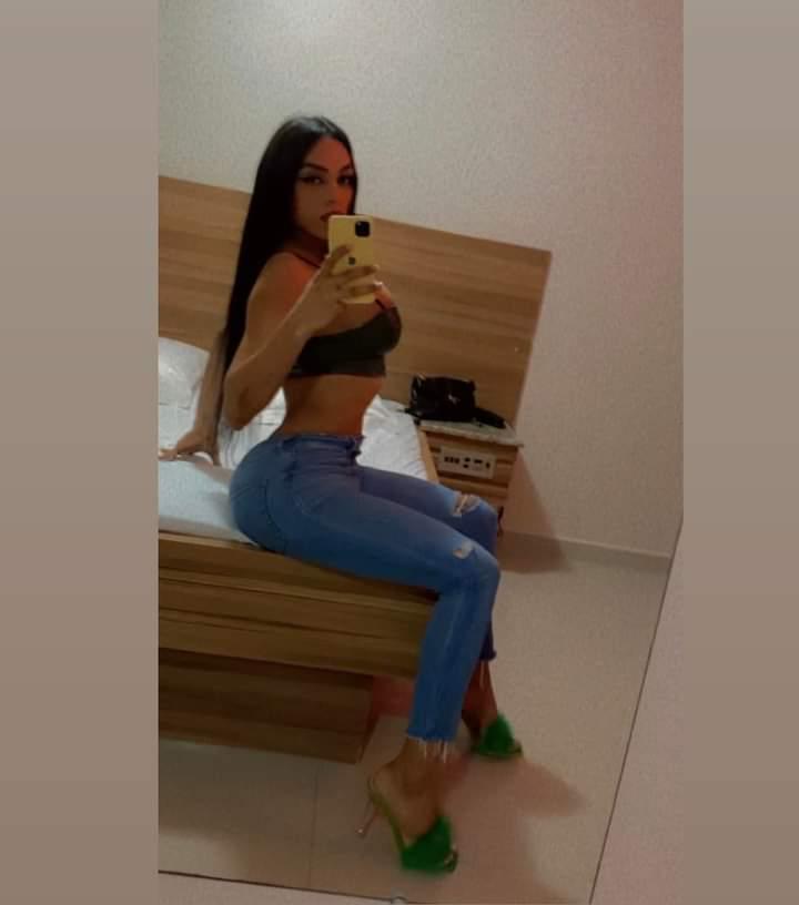 621380254: Travesti en Córdoba