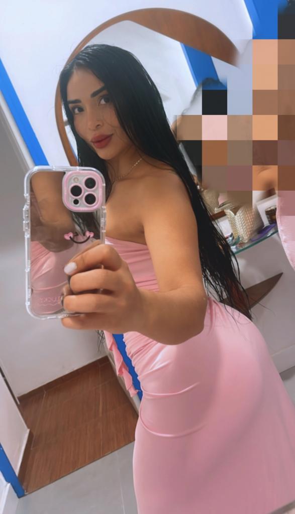 610167262: Chica busca chico en Zaragoza