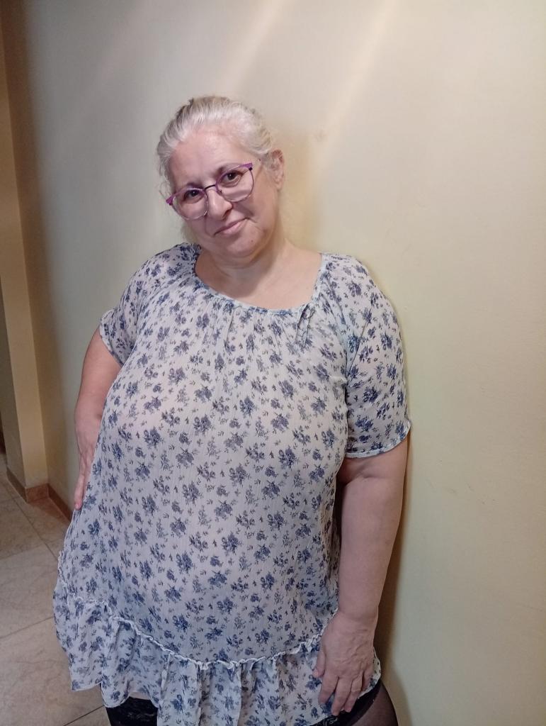 Chica busca chico en Valencia: 