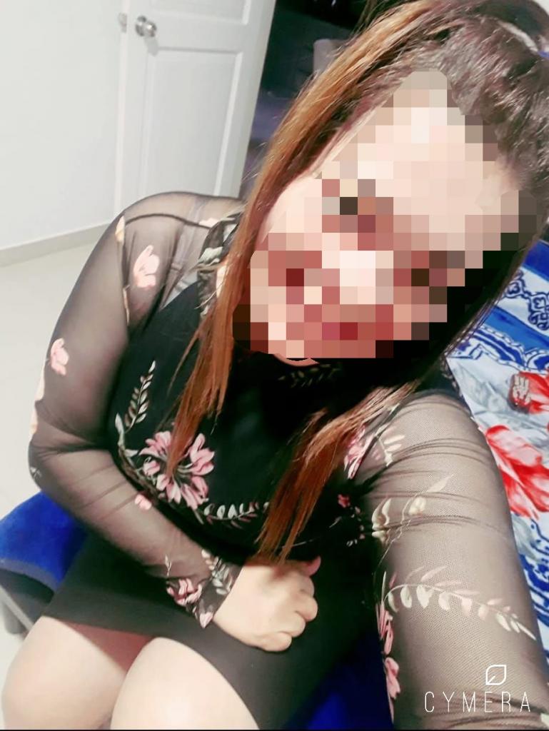 Chica busca chico en Guipúzcoa: 