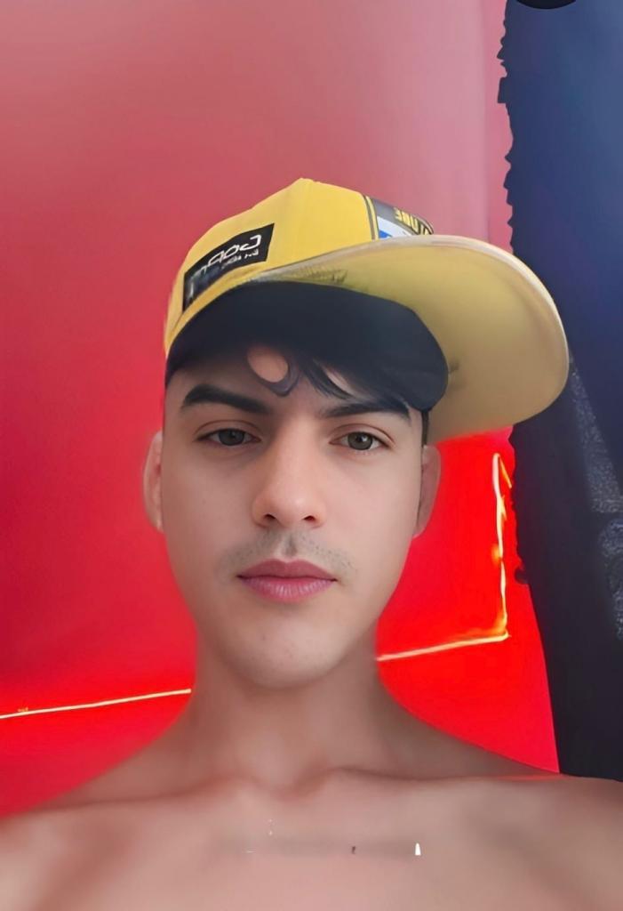 Chico busca chica en Burgos: 