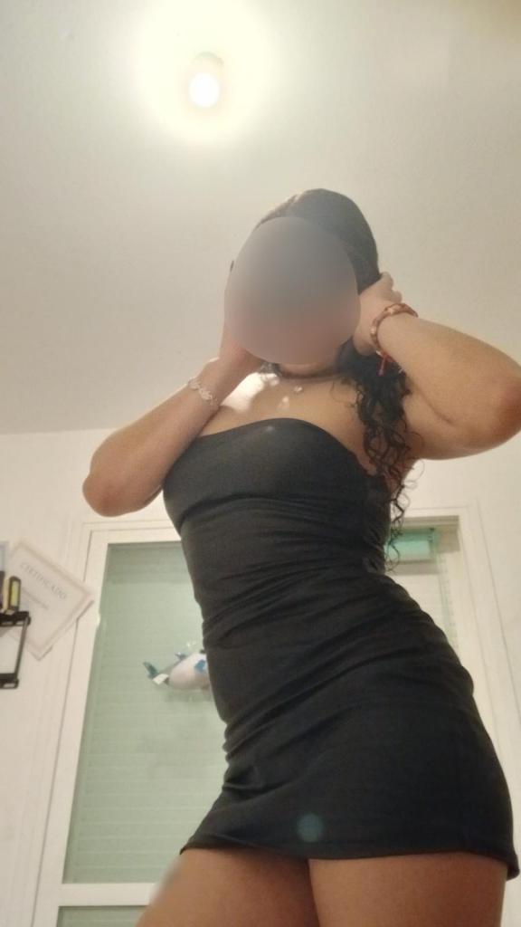 Chica busca chico en Córdoba: 
