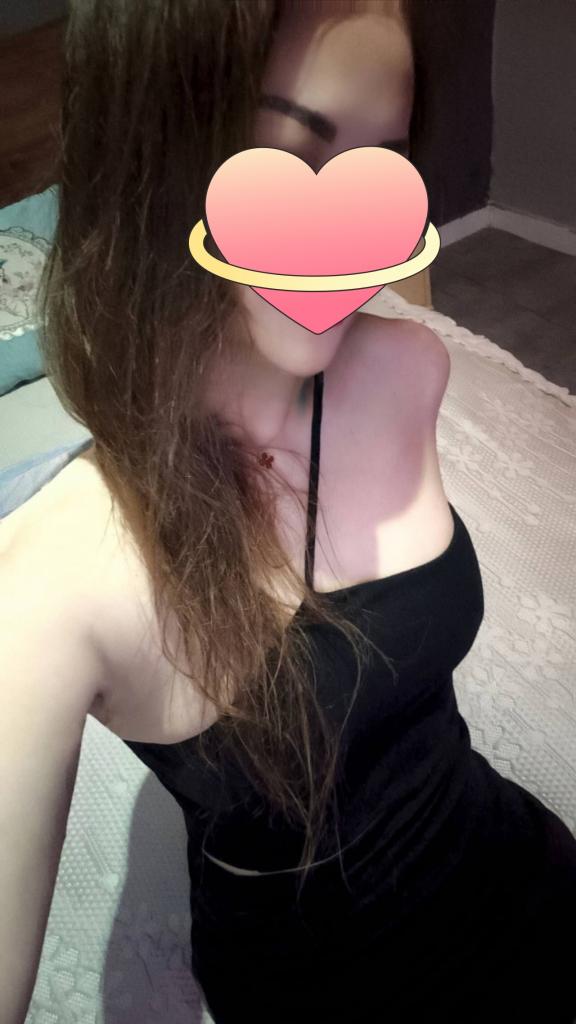 614459590: Chica busca chico en Tarragona