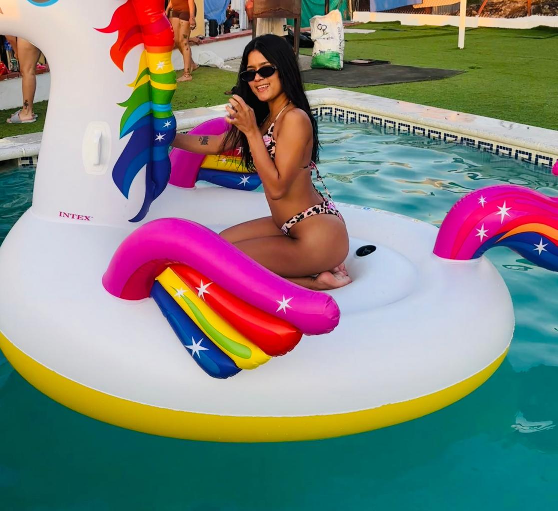 640107414: Virtual en Cáceres