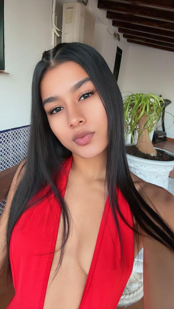 Virtual en Cáceres: 