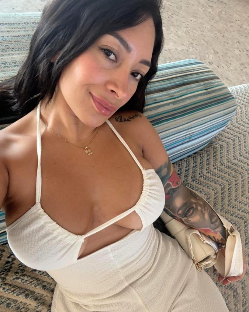 Chica busca chico en Mallorca: 