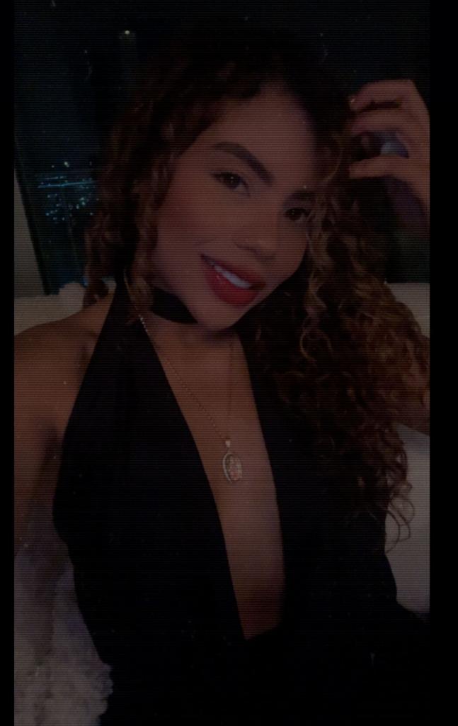 602642923: Chica busca chico en Mallorca