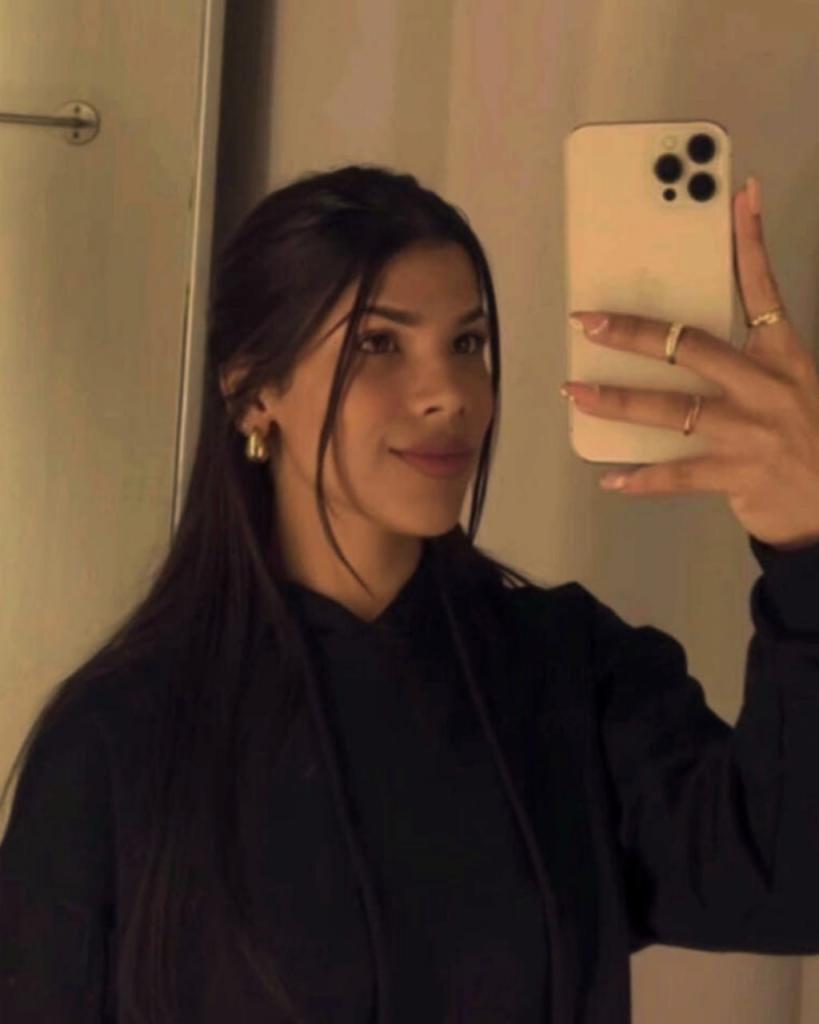 602503168: Chica busca chico en Mallorca