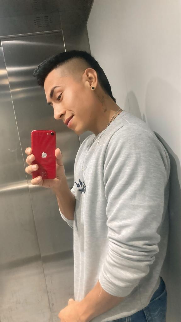 641840954: Chico busca chica en Mallorca