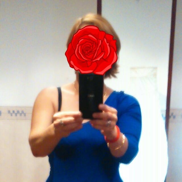 Chica busca chico en La Rioja: 