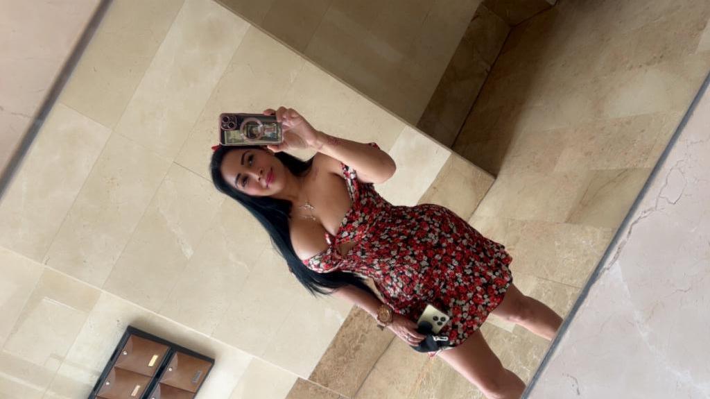 602722972: Chica busca chico en Valencia