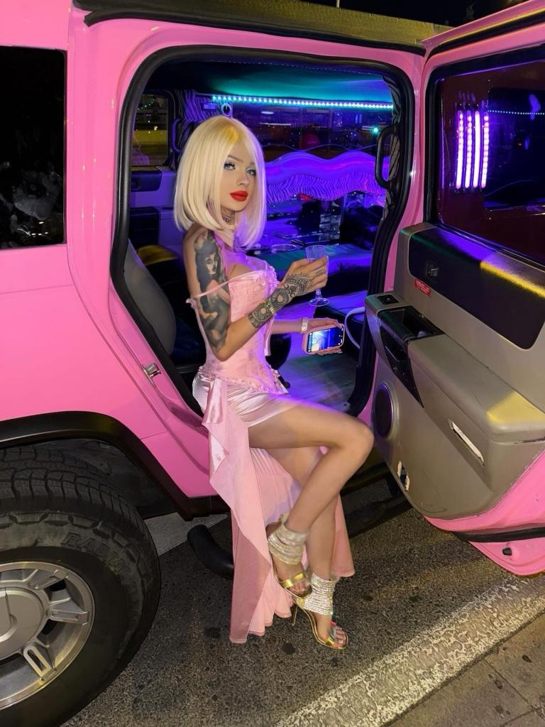 614583519: Virtual en Murcia