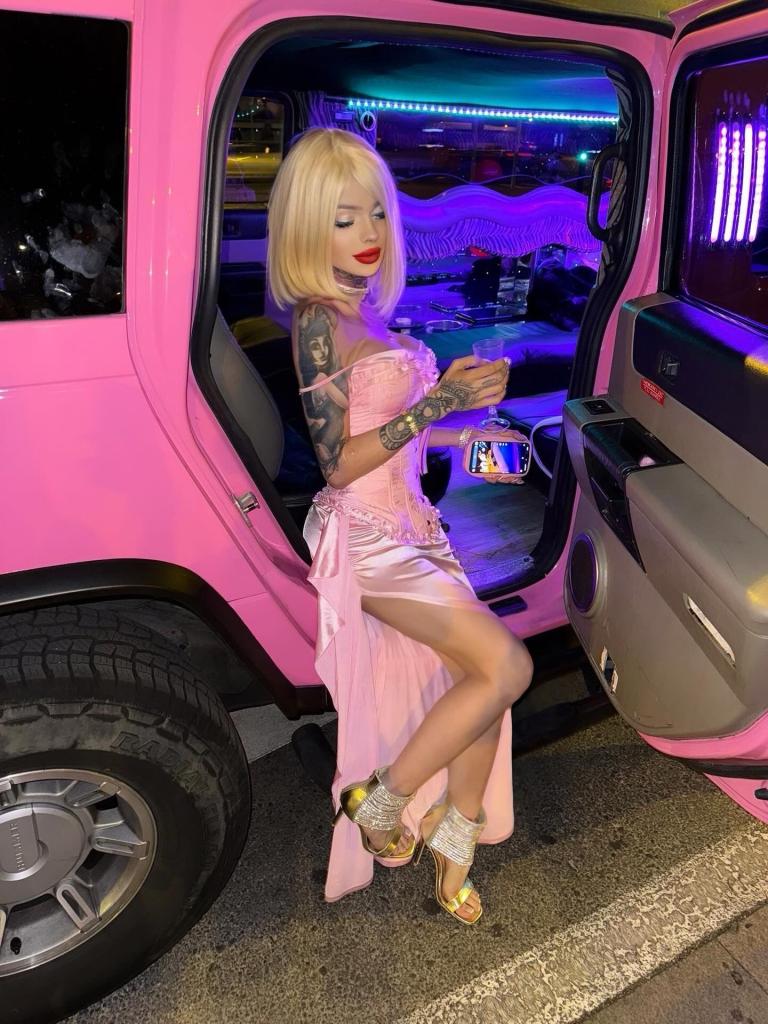 614583519: Virtual en Murcia