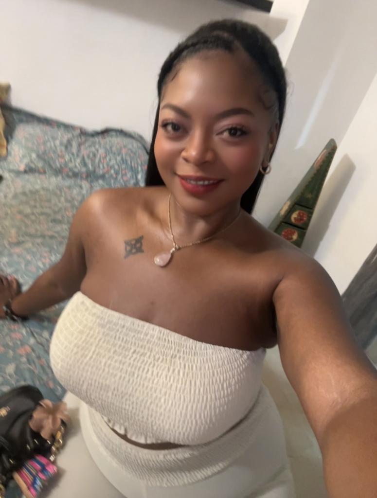 624102479: Virtual en Ibiza