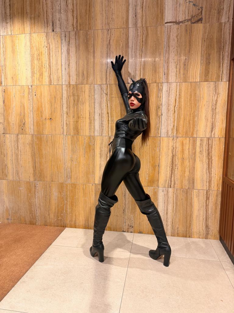 617037537: Transexual en Sevilla