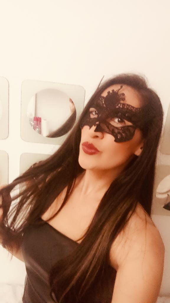 Chica busca chico en Valladolid: 