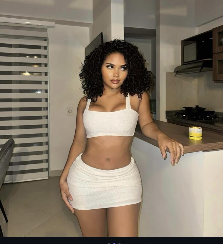 603258728: Chica busca chico en Zaragoza