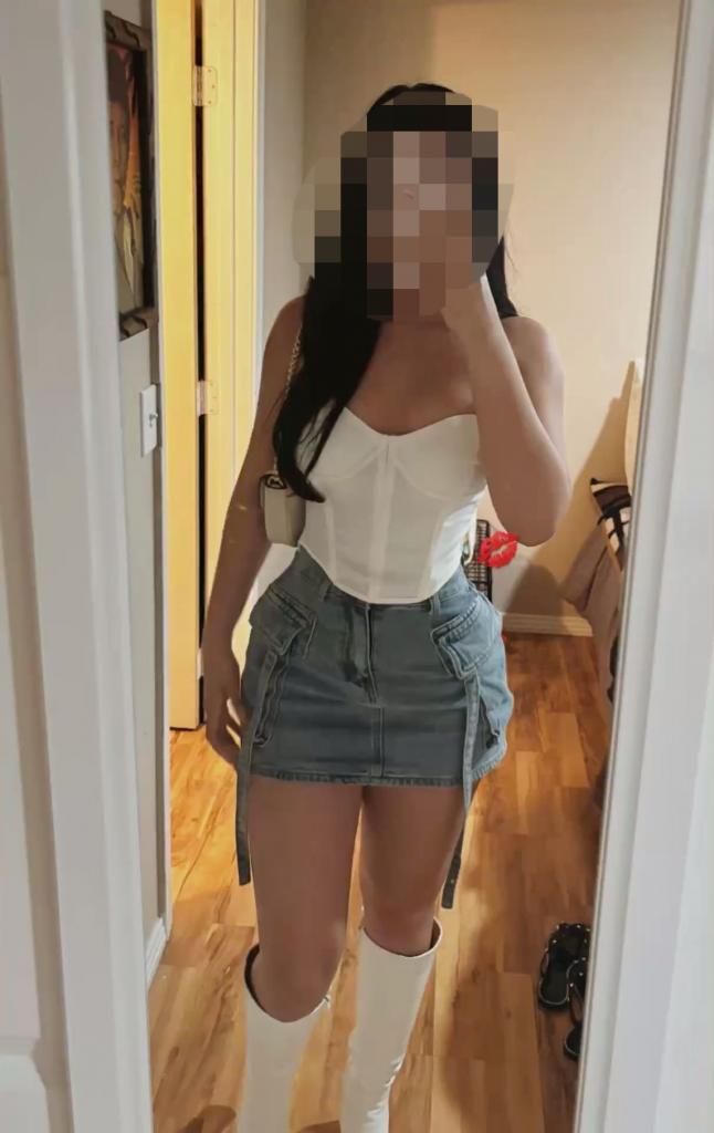 604108296: Chica busca chico en Madrid