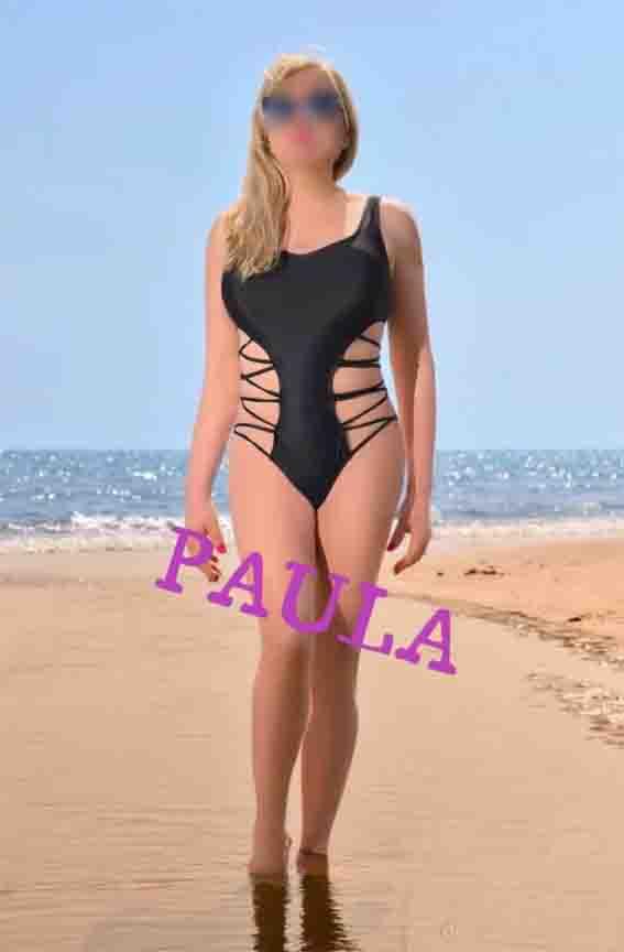 643554060: Chica busca chico en Castellón