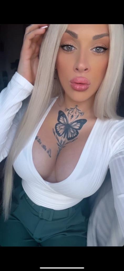 675427522: Travesti en Huelva