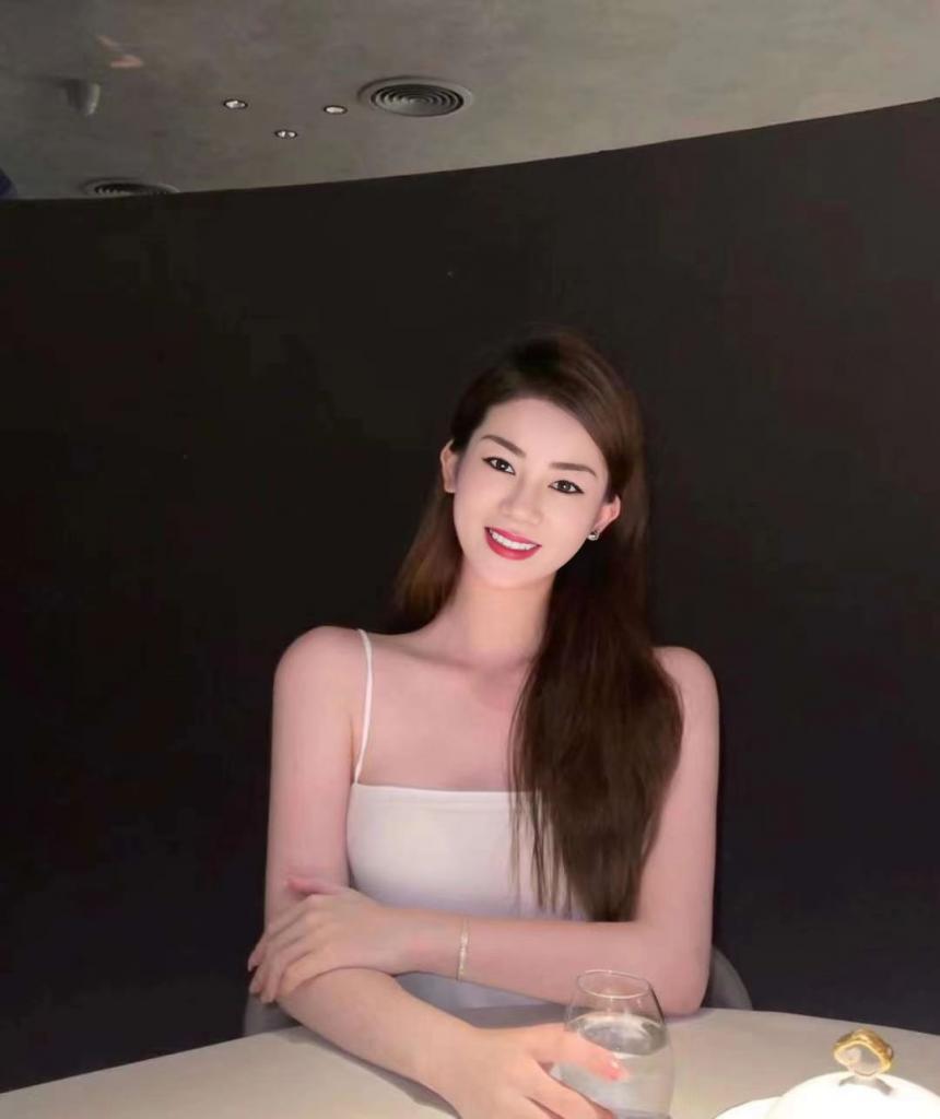 Chica busca chico en Valladolid: 