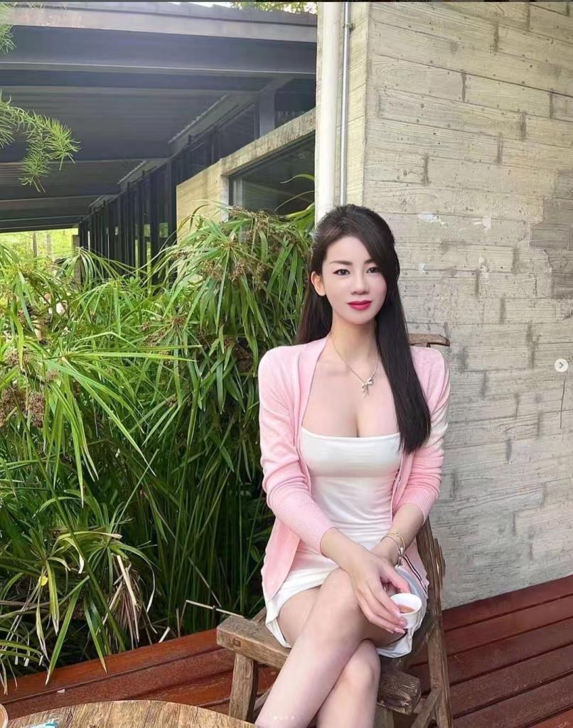 Chica busca chico en Valladolid: 