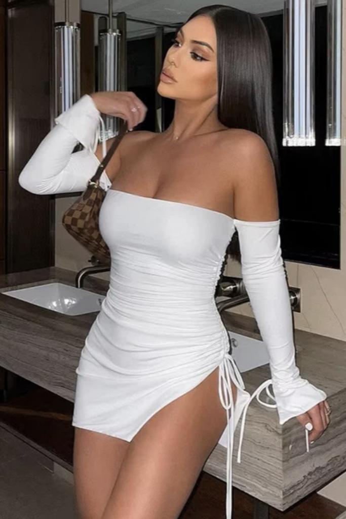 656707167: Chica busca chico en Huelva