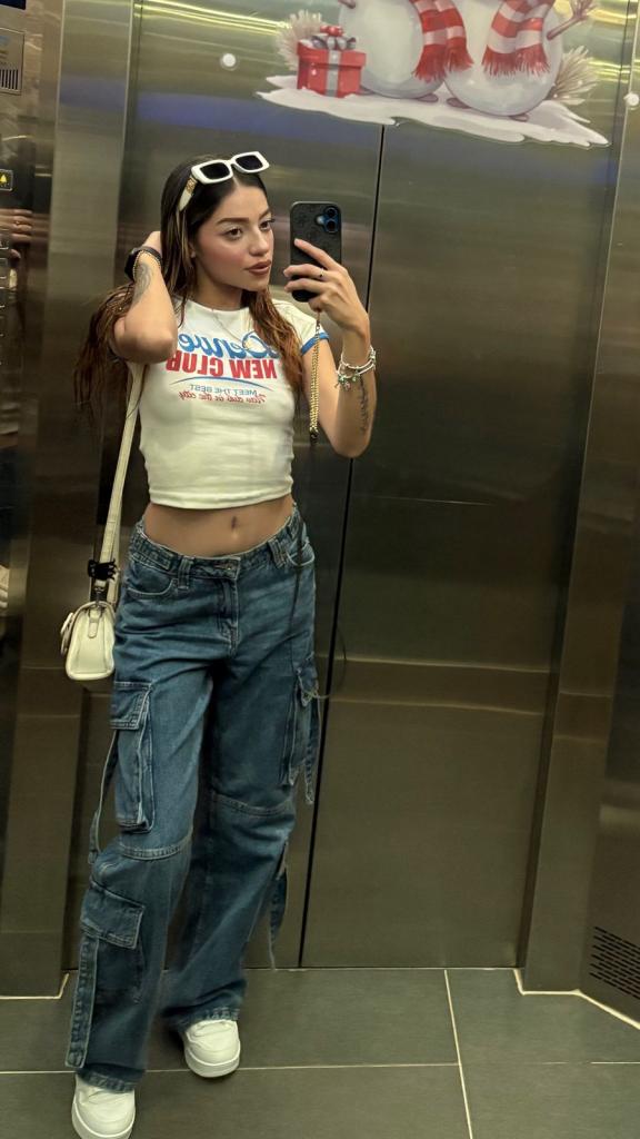 602485523: Chica busca chico en Tenerife