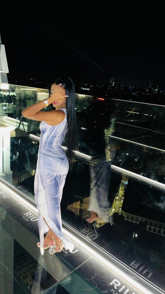 Chica busca chico en Las Palmas: 