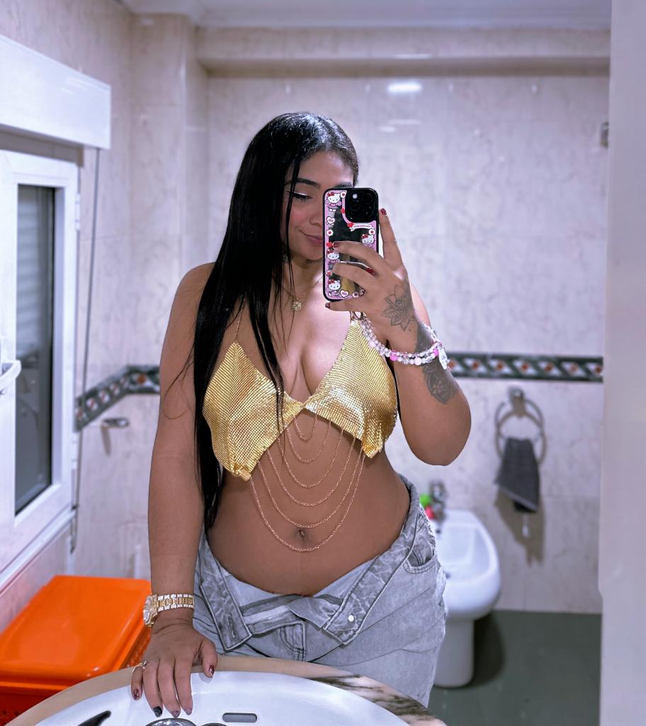 Chica busca chico en Asturias: 