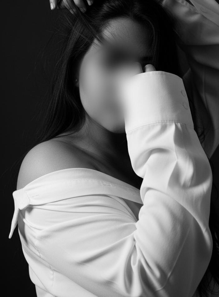 Chica busca chico en Cantabria: 