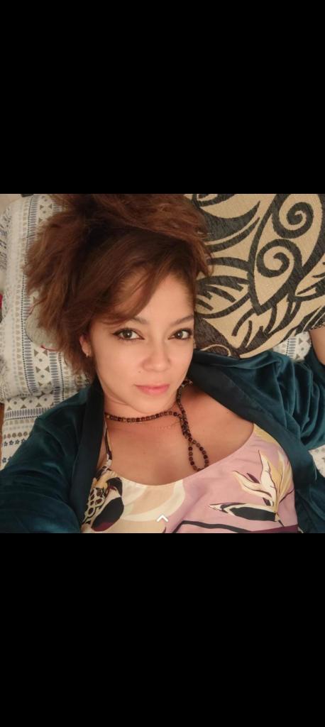 Chica busca chico en Tarragona: 