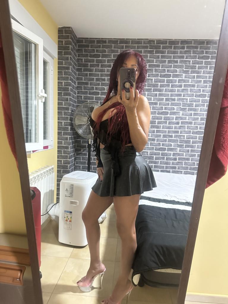 601503311: Chica busca chico en Asturias