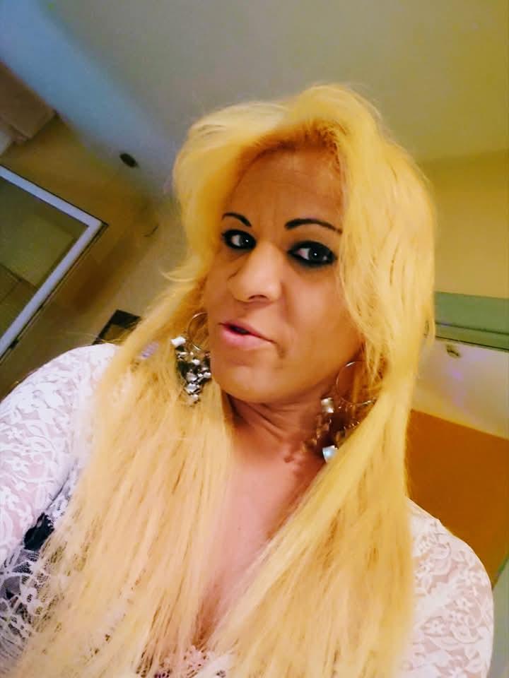 Travesti en Asturias: 