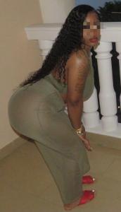 662469653: Chica busca chico en Córdoba