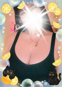 656619065: Chica busca chico en León