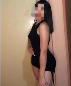 614739947: Chica busca chico en Albacete